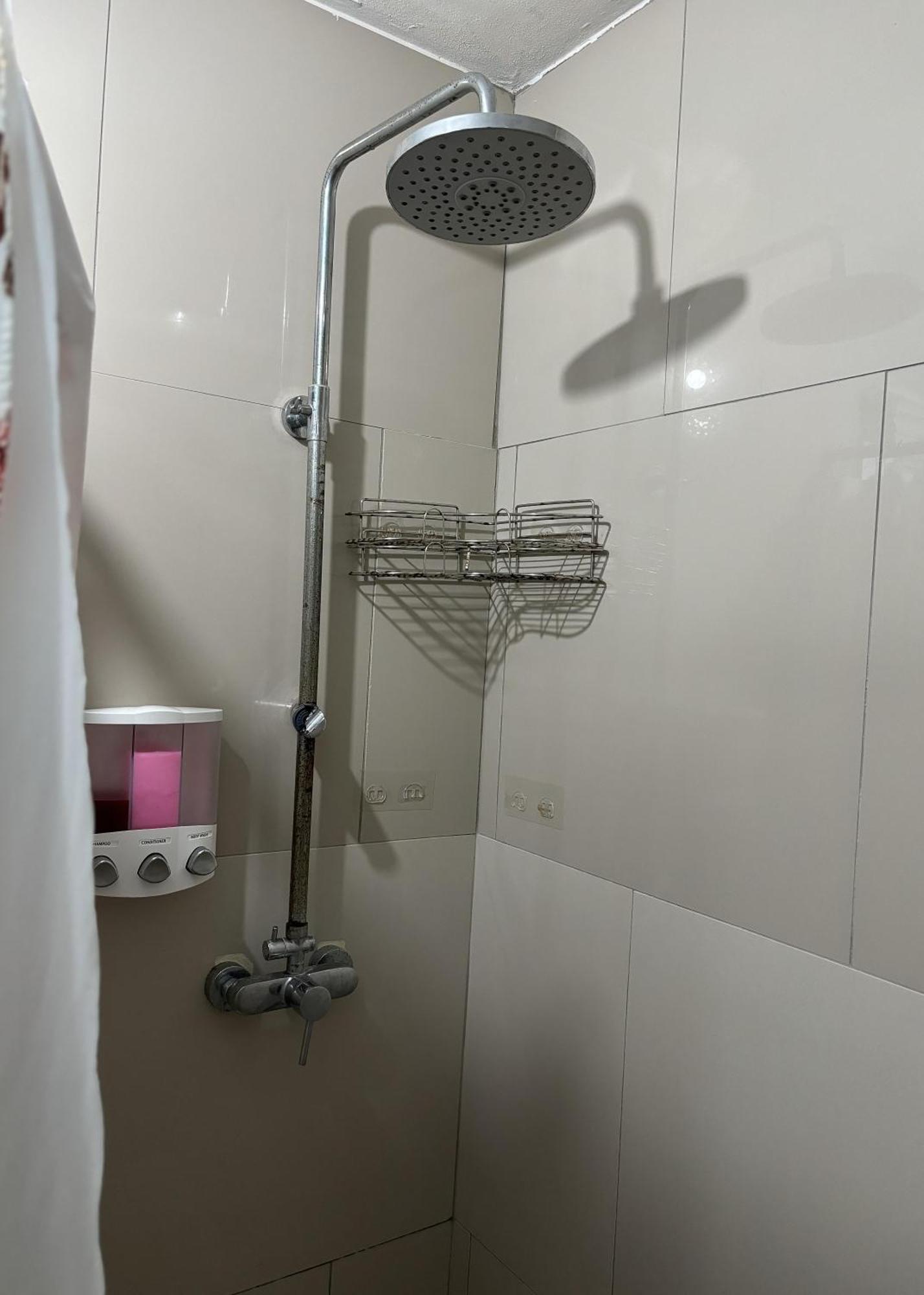 Denyse Home Cottage セントジョンズ エクステリア 写真