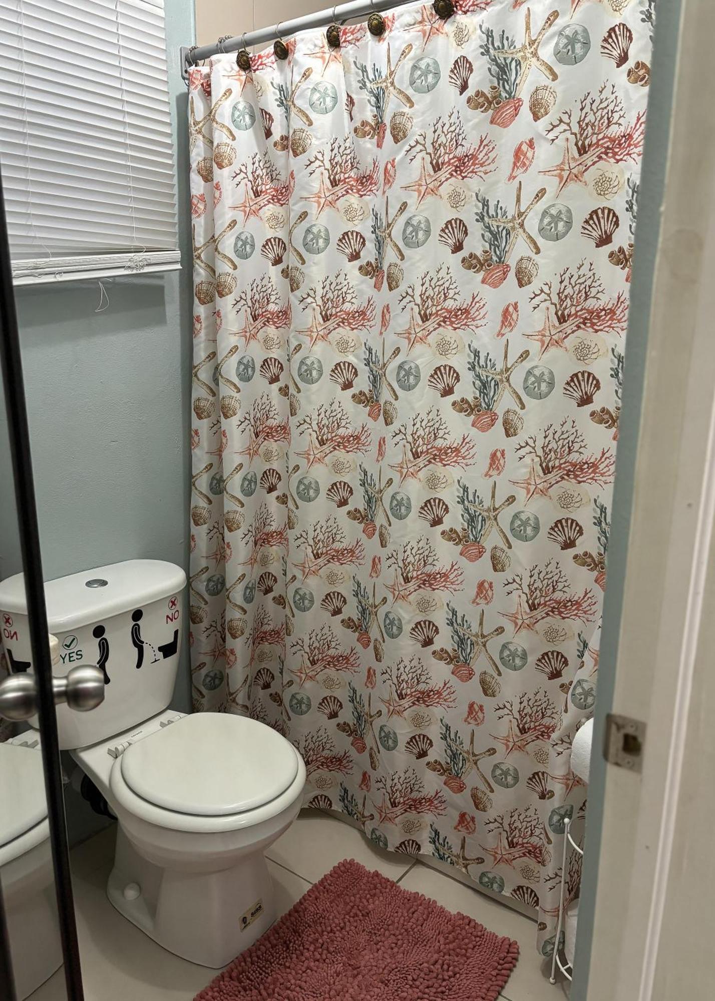 Denyse Home Cottage セントジョンズ エクステリア 写真